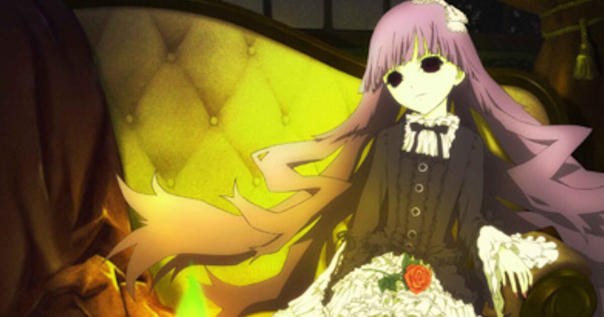 屍鬼強さランキングwwwwwwww