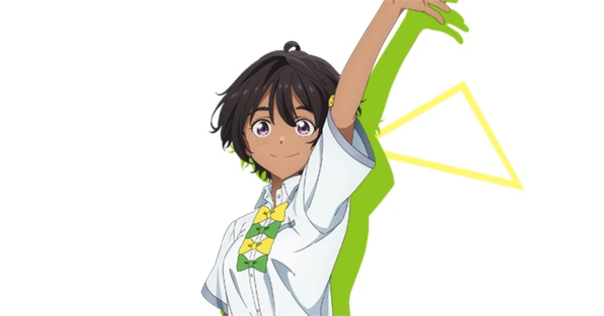 負けヒロインが多すぎる！で可愛い子ランキング、完成する!!!!!!