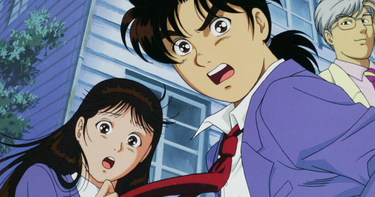 「金田一少年の事件簿」ってコナンよりはまともに探偵ものやってたはずなのになんで負けたの？