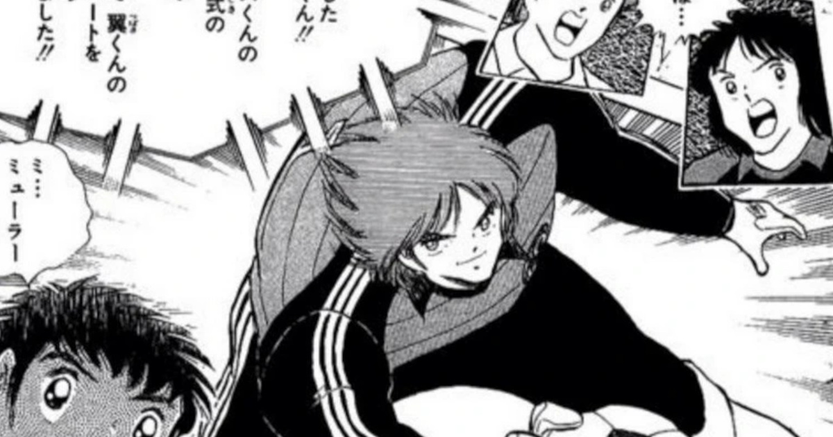 【画像】歴代ジャンプ漫画で最も絶望したこのシーン