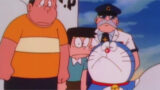 ドラえもん映画のオチｗｗｗｗｗｗｗｗｗｗｗｗｗｗ