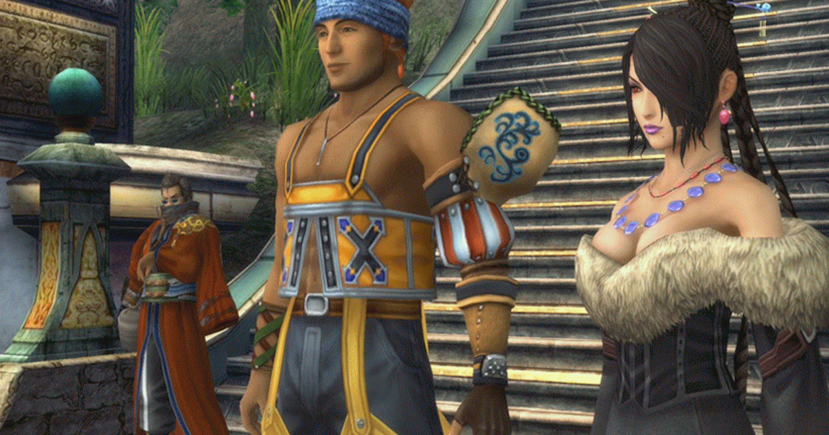 ワッカって死んだ弟の彼女とセックスして子供産んでたけど