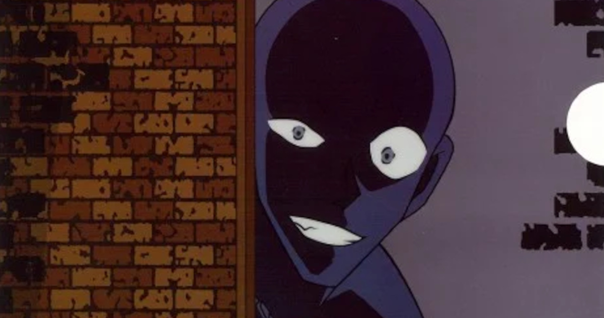 名探偵コナンが「過去の犯人が脱獄して復讐にくる」をやらない理由