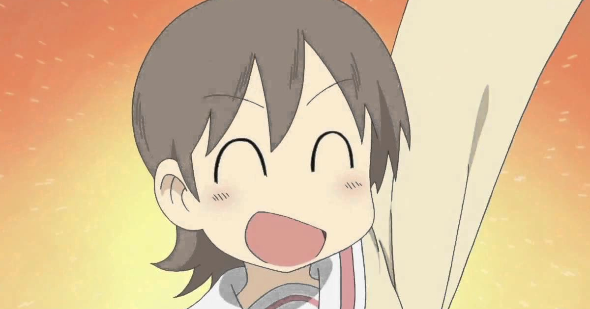 日常のアニメのゆっこの声優さん、いつの間にかゲーム実況者になっていた模様