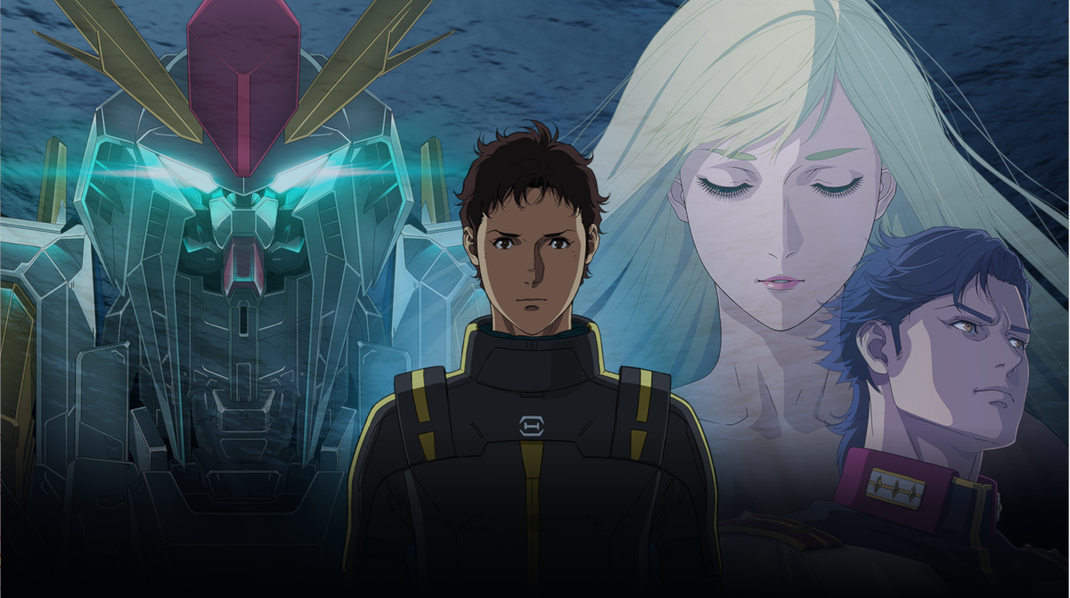 【悲報】キルケーの魔女、内容に追いつくまで120時間かかる