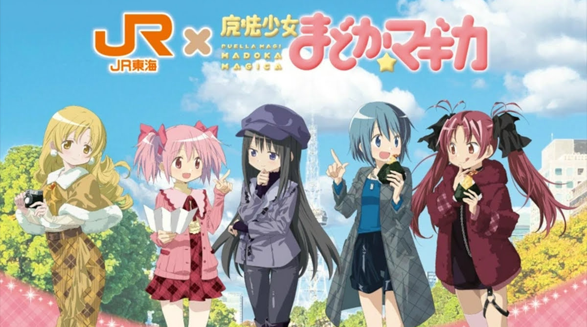 【画像】最新の佐倉杏子がこちらｗｗｗｗｗｗｗ