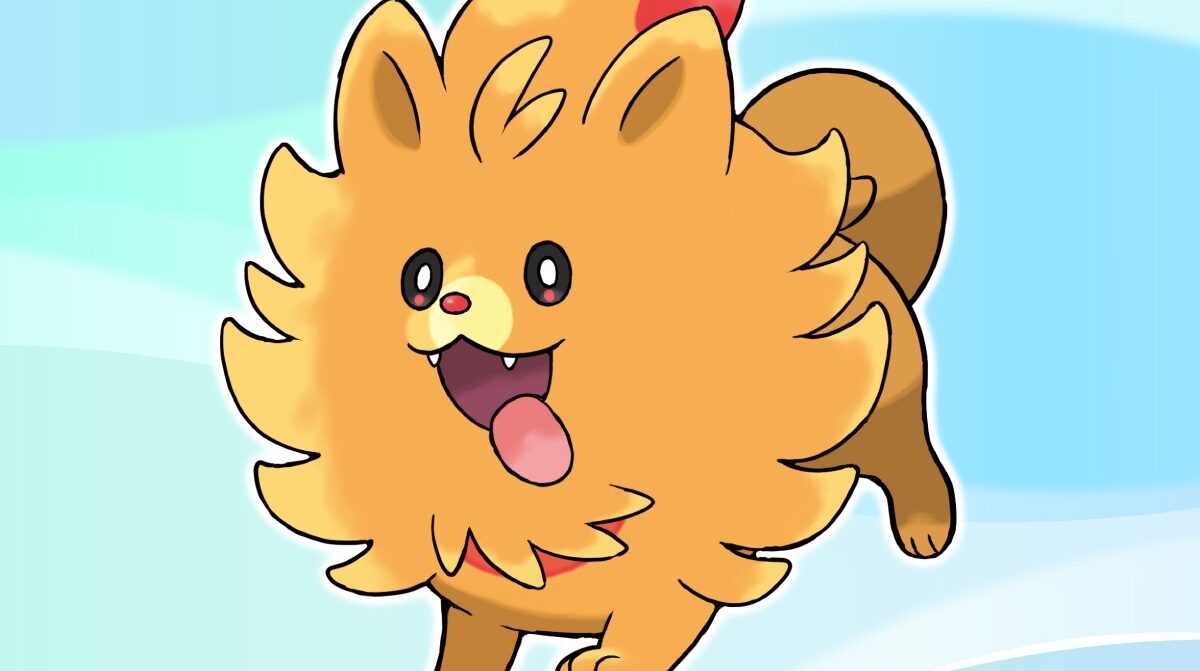 【速報】炎御三家ポケモン干支説、ほぼ確定へｗｗｗｗｗｗ