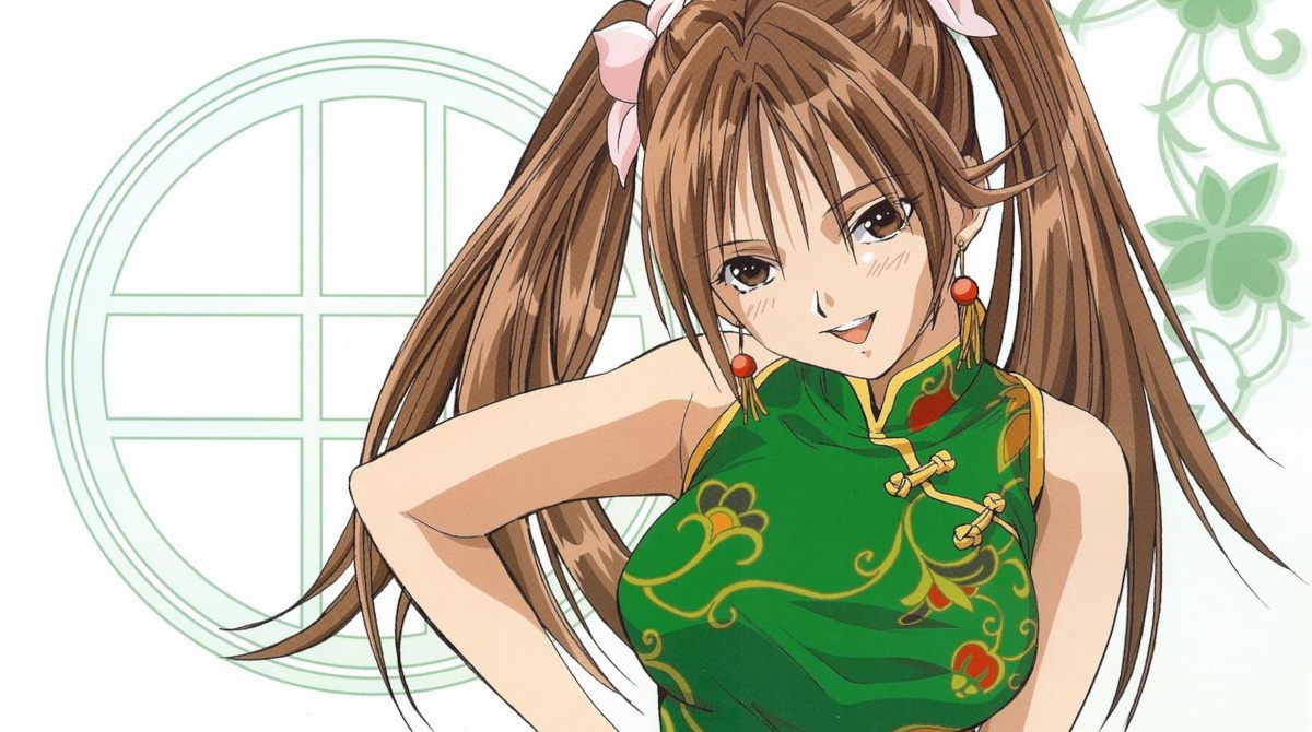 いちご100%なら北が好きそう←これ