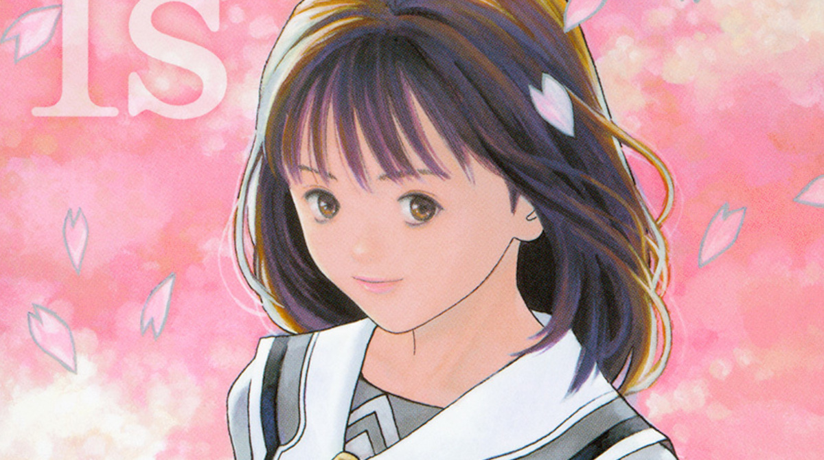 ジャンプで一番エロかった漫画ってなに？