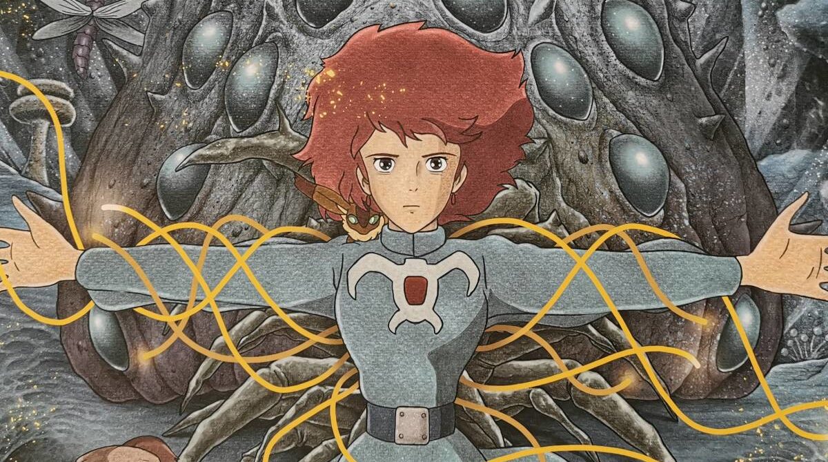 スタジオジブリが落ちぶれた原因って何？？