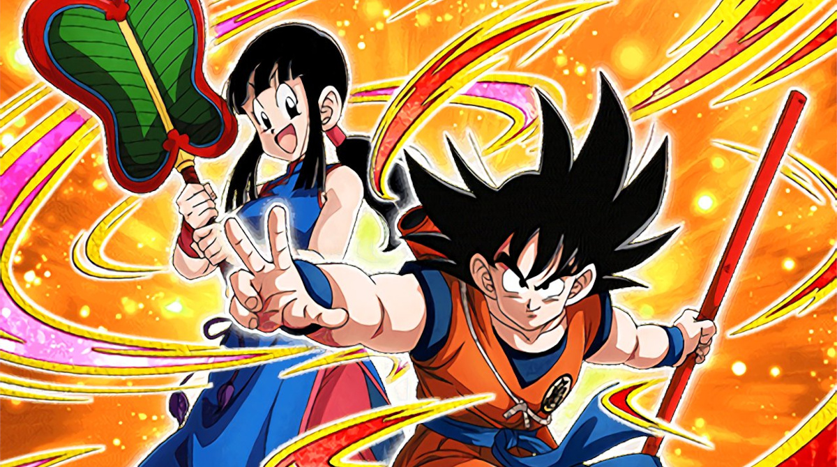 チチ「暴力的です。田舎者です。息子に教育虐待します。父親が反社です。おっぱい小さいです」