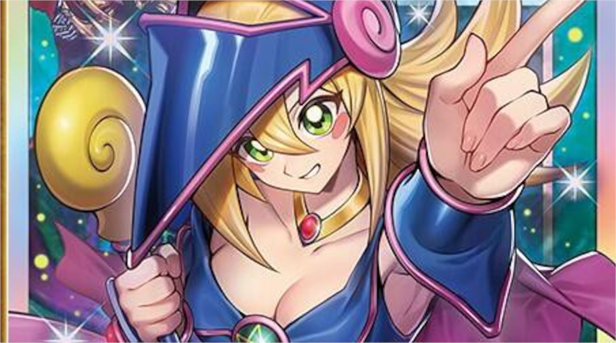 ナムコ「なんやこのクソカード…せや、リメイクでエッチにしたろ！」これ