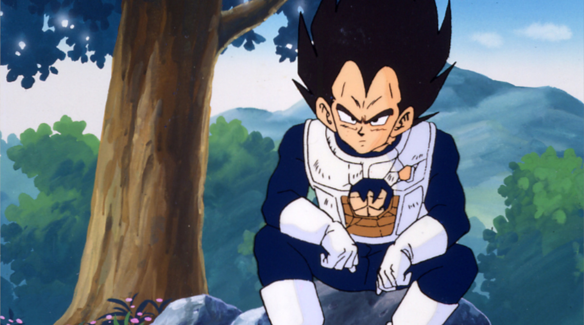 ベジータ(ナメック星到着時24000)「ワイが死にかけて復活すればフリーザ(53万)倒せるやろw」←無理だろ