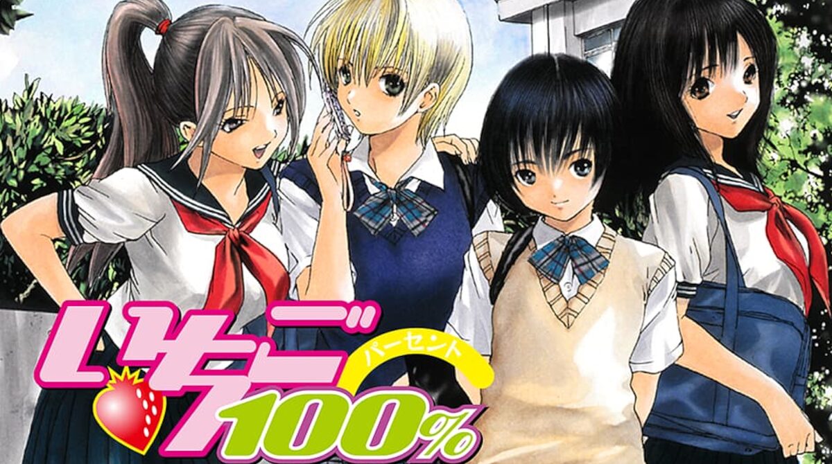 前作ヒロインが寝取られる展開wwwwwwwwwwwwwww