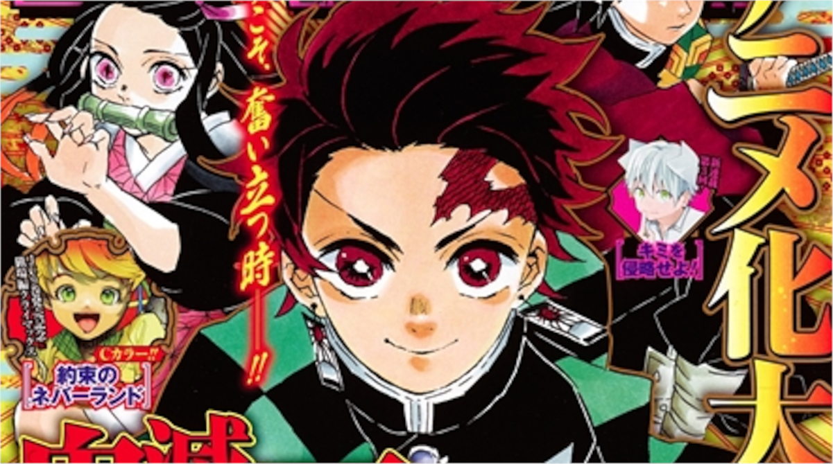 漫画よりアニメのほうが面白い作品ってあんまなくね？