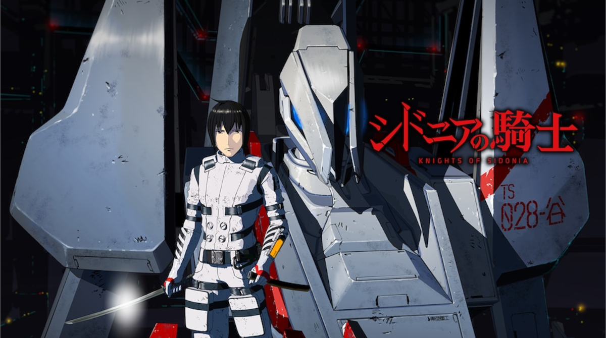 【悲報】ラブコメで途中参加のヒロインが勝った作品、存在しない