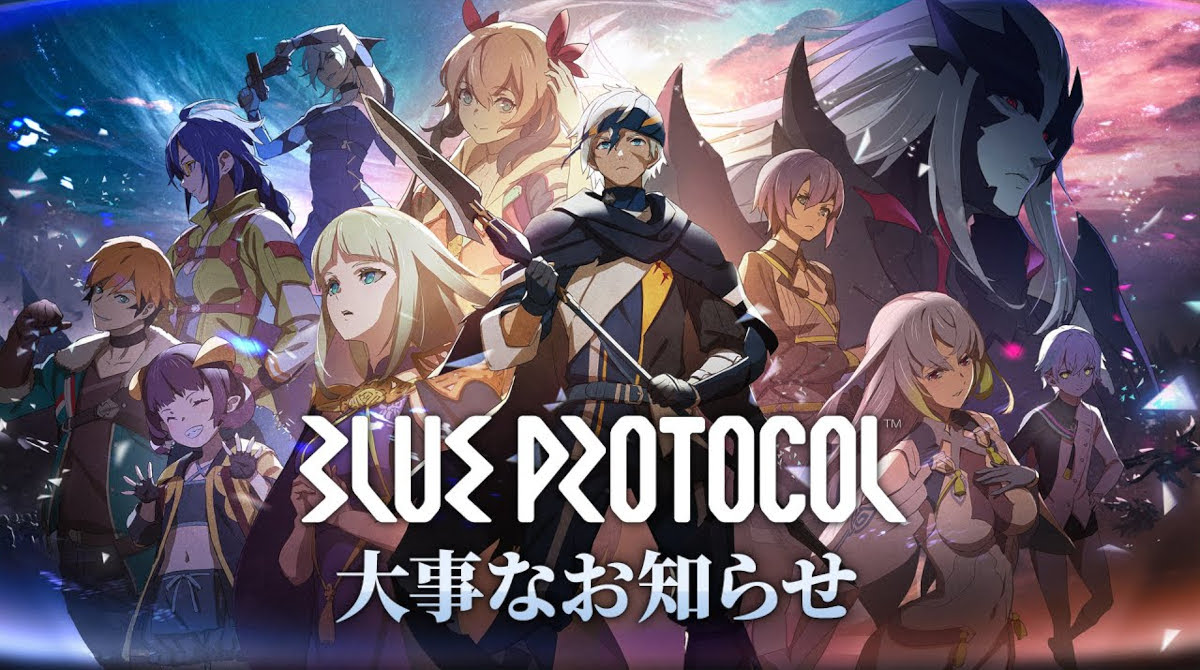 【訃報】お前らがサービス終了を看取ったゲームｗｗｗｗ