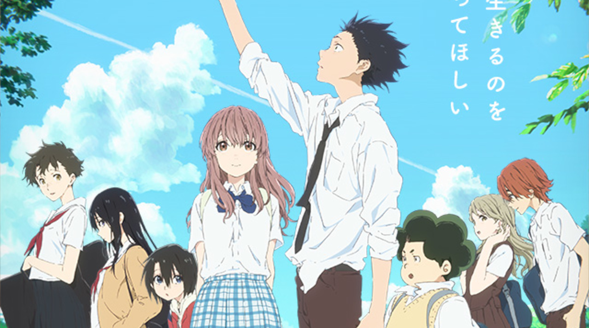 いじめられっ子が主人公←腐るほどある、いじめっ子が主人公→皆無