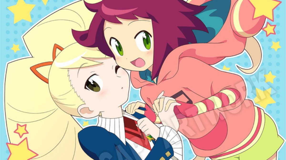 おんj民が必ず右を選んでしまう画像、見つかる