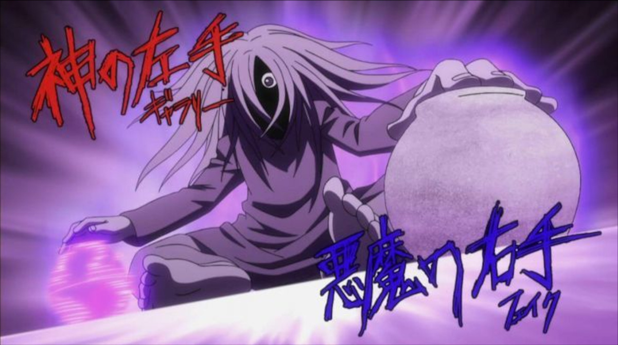 コルトピ「ギャラリーフェイク！団長を百人増やす！」←これで無敵の軍団作れるだろ