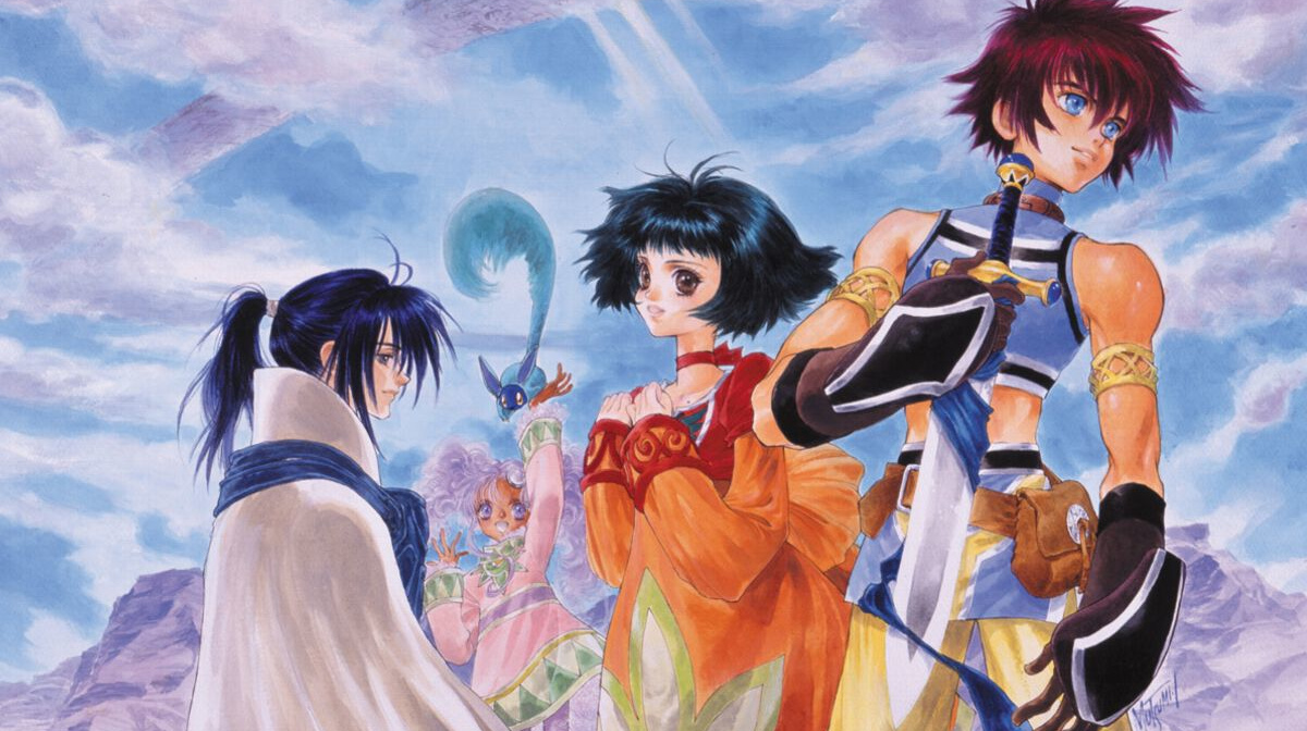 テイルズ オブエターニアの思い出語っていけ