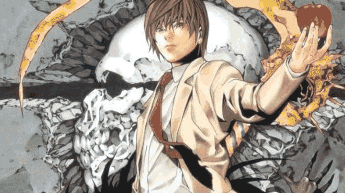 デスノートで一番可哀想なキャラって？