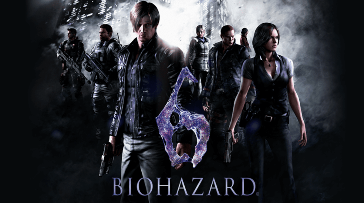 バイオハザードシリーズで一番の駄作って何？