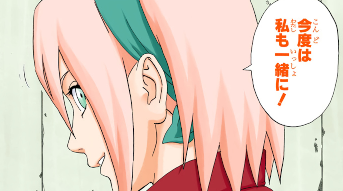 ヒロイン「守られるだけじゃ嫌…私も戦う…！」←この展開好き？