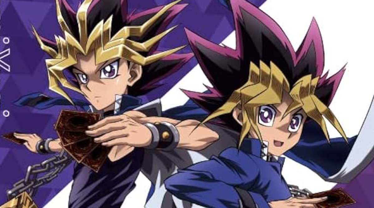 最近見ない漫画のキャラ設定