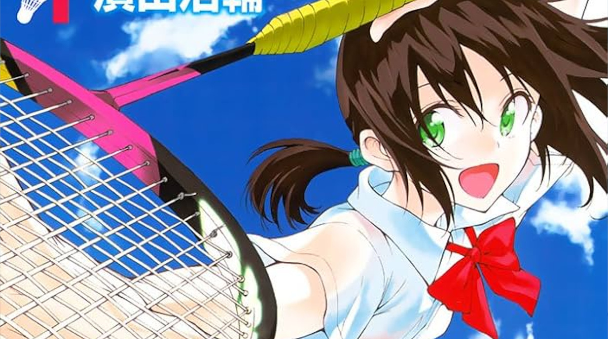 漫画で一番ビックリした主人公の外見変化