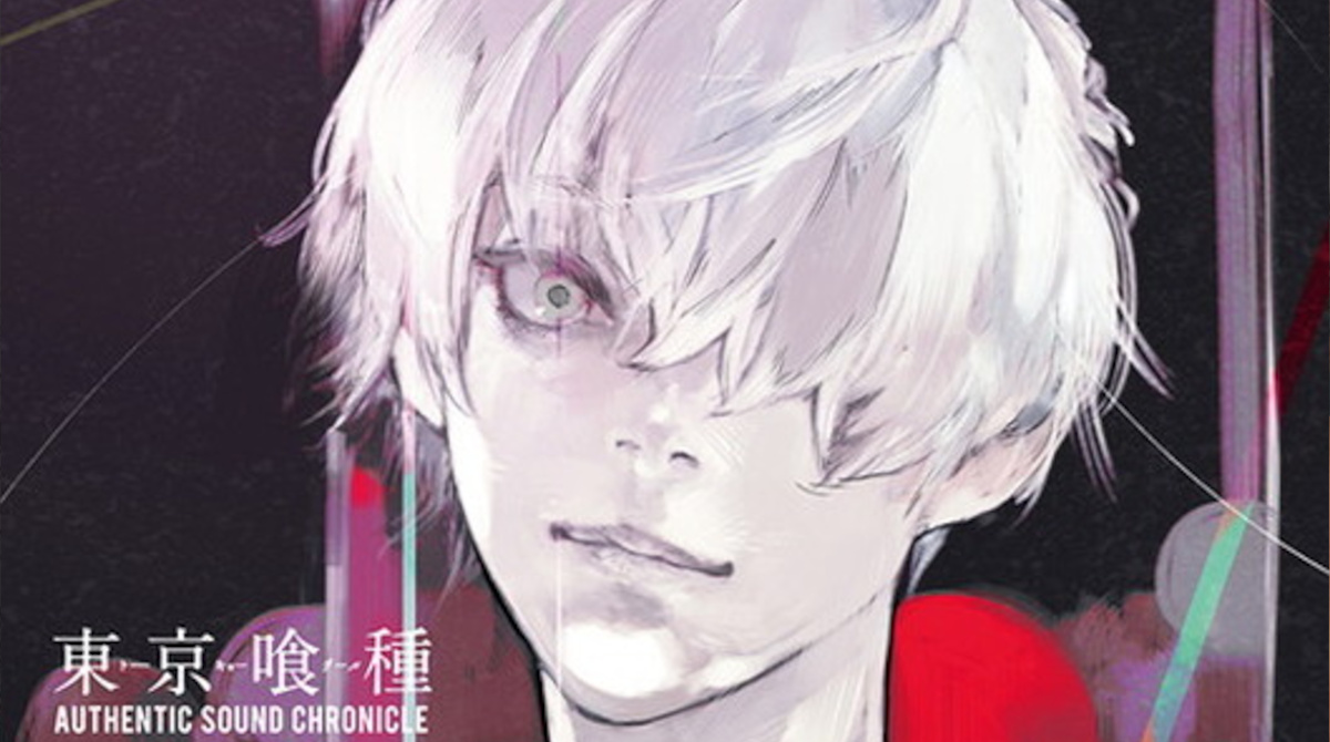 諫山創・ONE・石田スイ・堀越耕平・高木さん作者「僕たち1986年生まれです」