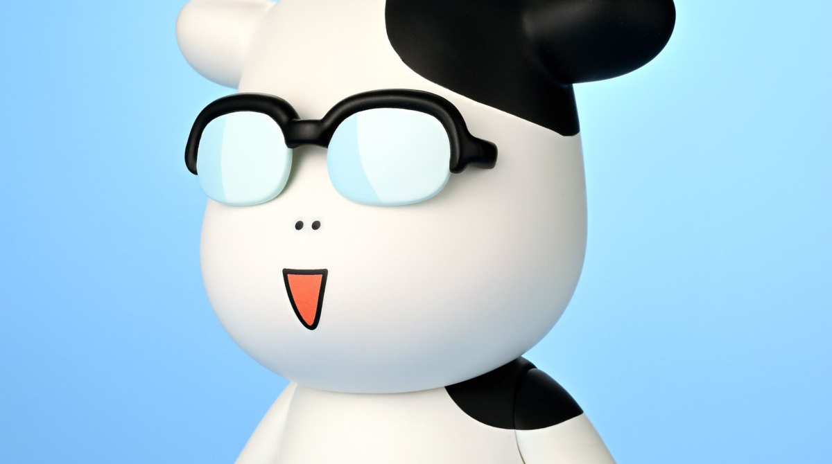 鋼の錬金術師の作者「荒川弘」さんソフビフィギュア化ｗｗｗｗ