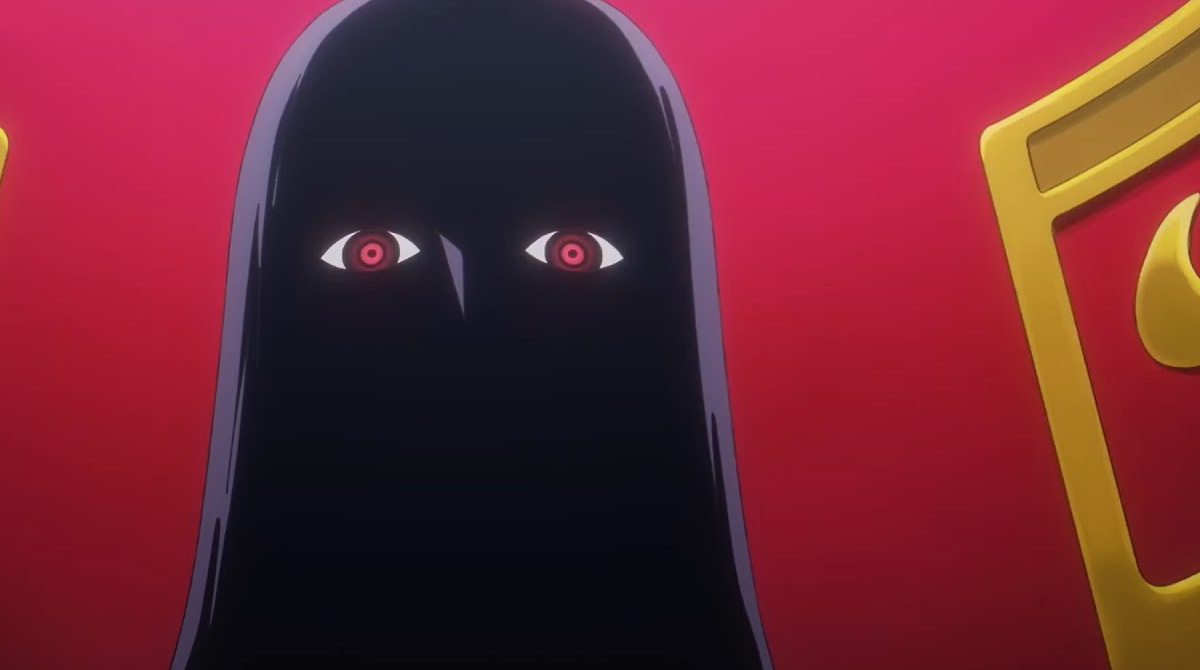 【ONE PIECE】イム様の声優予想スレwwwwwww