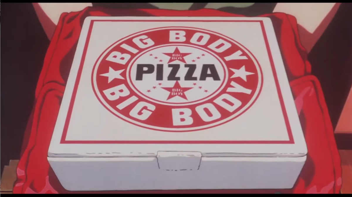 【動画】アニメ史上最も怖いシーンが決定しました