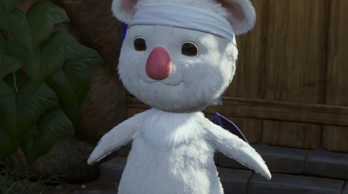 【悲報】FFさん、ドラクエに比べて明らかに有名なモンスターが少ないwwww