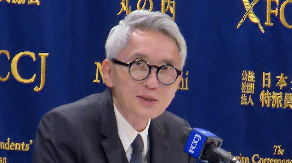 【悲報】孤独のグルメ「井之頭五郎がお金を稼いでるとは思えない」