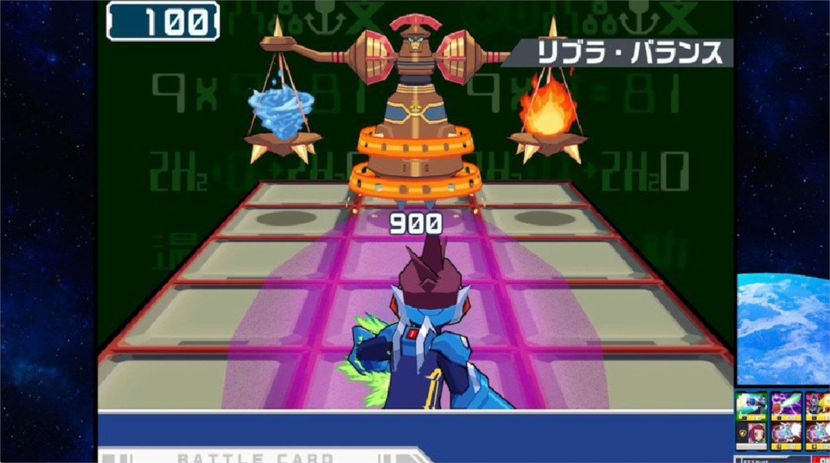 【朗報】流星のロックマンコレクション、売れまくる