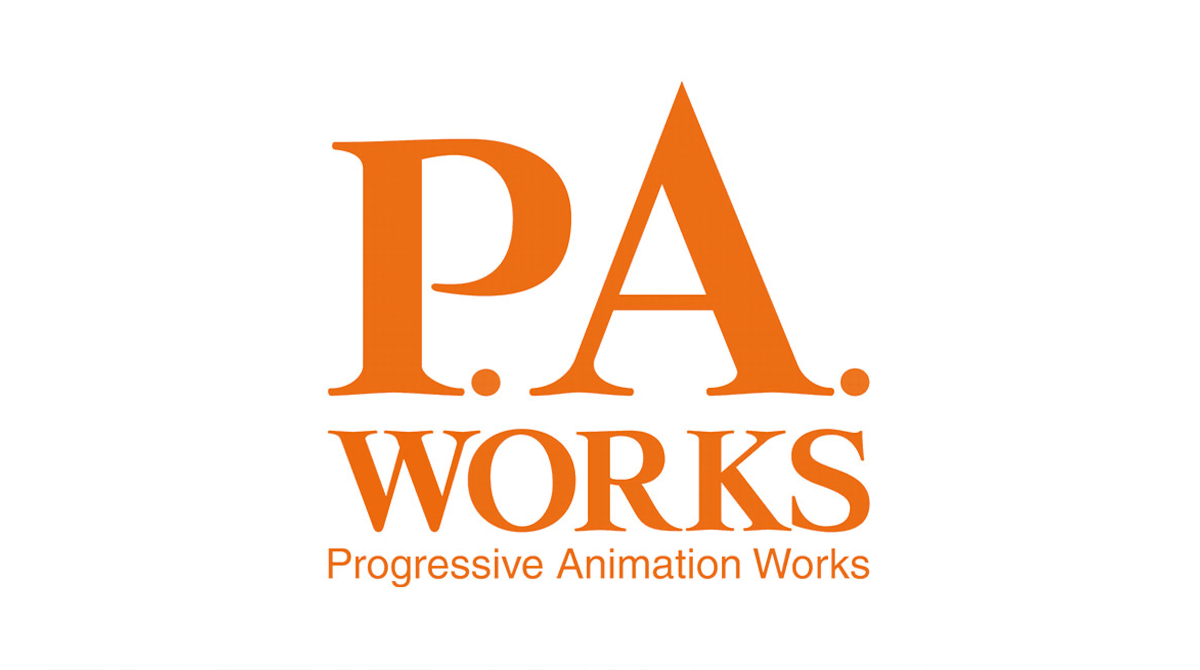 【衝撃】P.A.WORKSで一番おもろいアニメWWWW