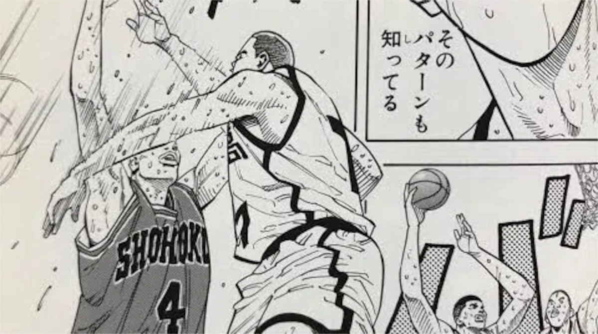 【衝撃】漫画史上もっとも絶望した「絶望シーン」ランキング、ついに完成する