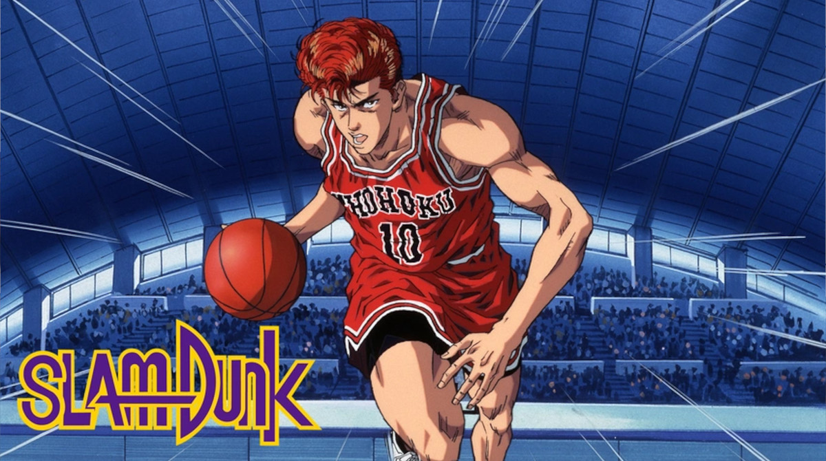 おもろいスポーツ漫画-アニメランキング決まるwww