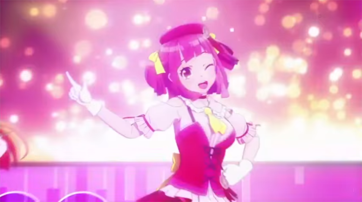 なんか好きだったアニメのＯＰ、ＥＤ貼ってけ