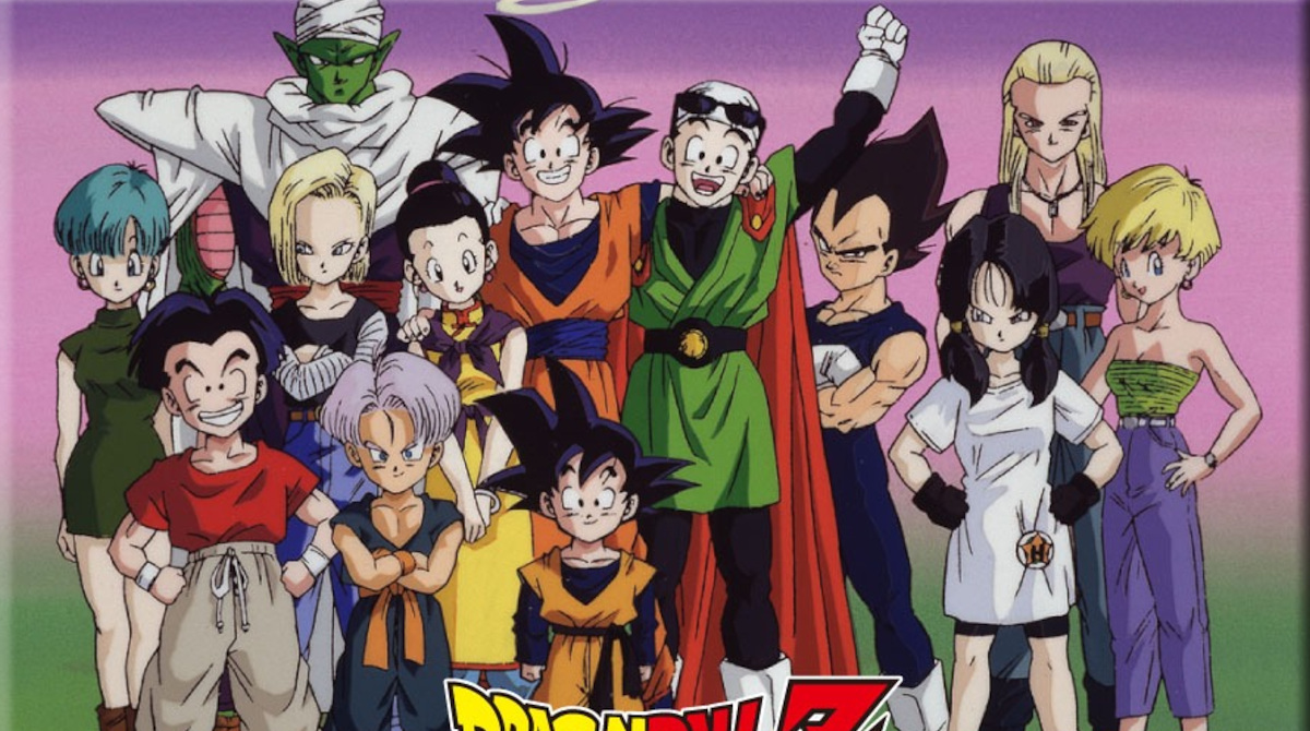 よく考えたら悟空悟飯ベジータ全員逆玉の輿でワロタ