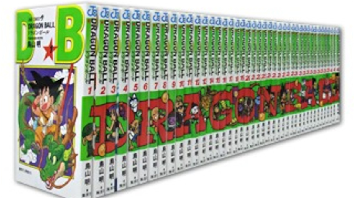 ドラゴンボール原作42巻終了時点でクリリンの次に強い地球人誰？ヤムチャ？