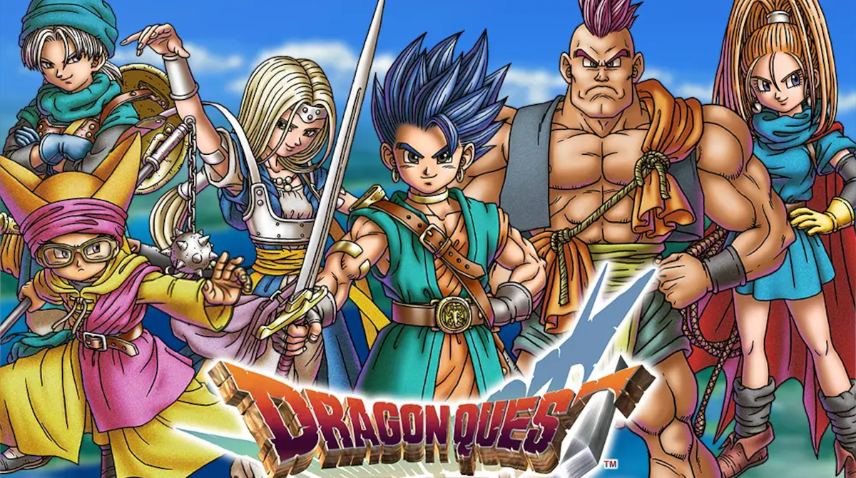 ハッサン「ミレーユ！今夜俺の部屋来いよ！皆でトランプしようぜ！」ミレーユ「あら、いいわね」