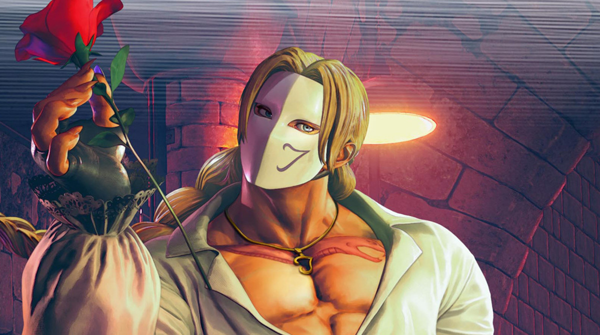 バルログ「ファッ！？金網あるやんけ！登ったろ！」