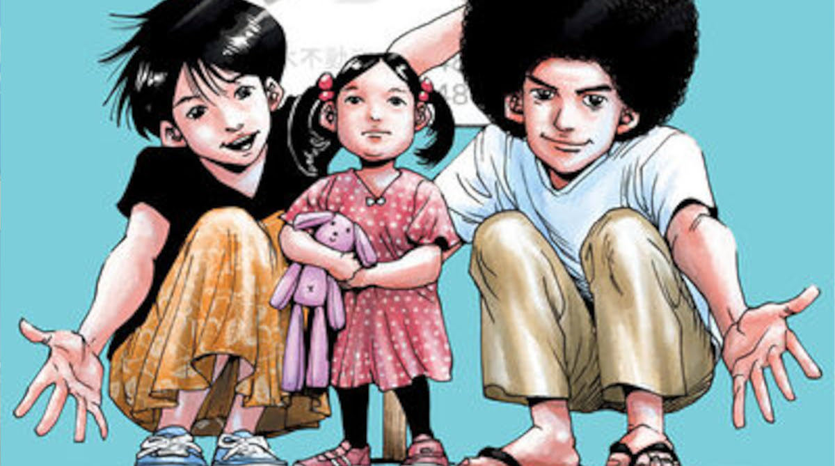 ラブコメ主人公「ヒロインと付き合うことになりました」ワイ「ほーんええやん」