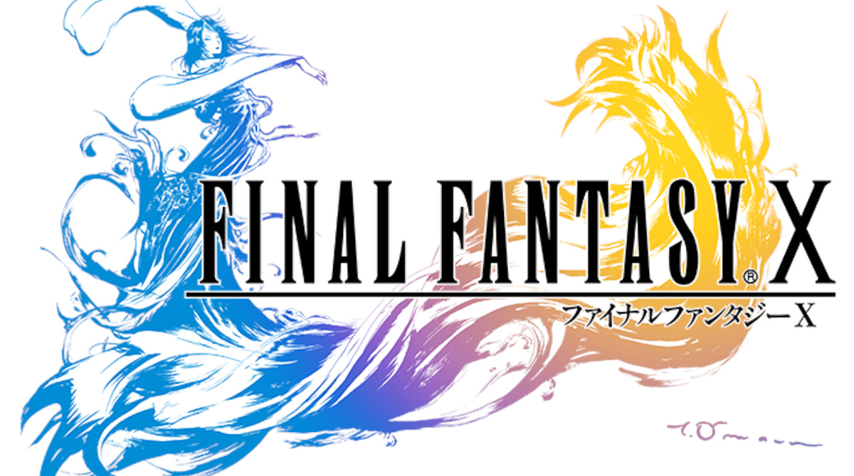 FF10