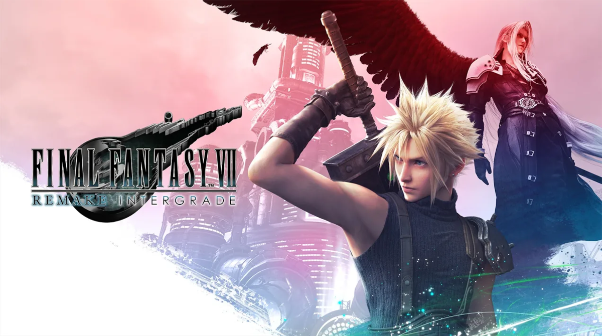 FF7