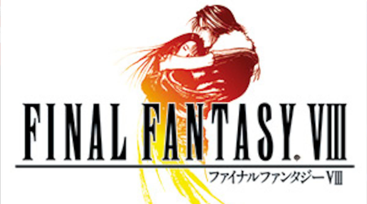 FF8