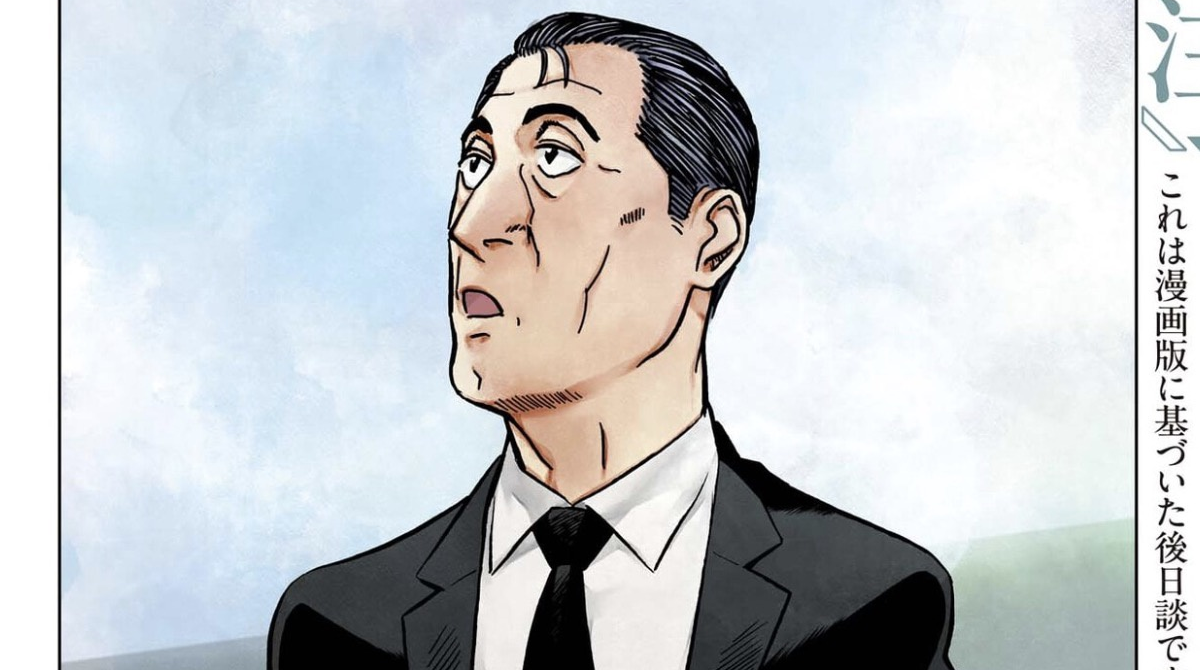 パトレイバー